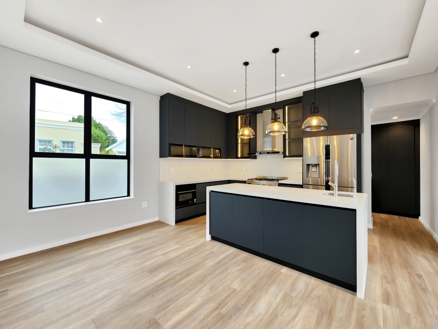 3 Bedroom Property for Sale in Rondebosch Western Cape